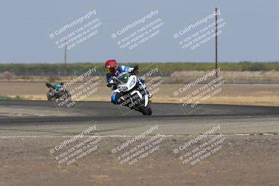 media/Sep-06-2025-Pacific Track Time (Sat) [[fd0274745f]]/Group B/Sweeper/